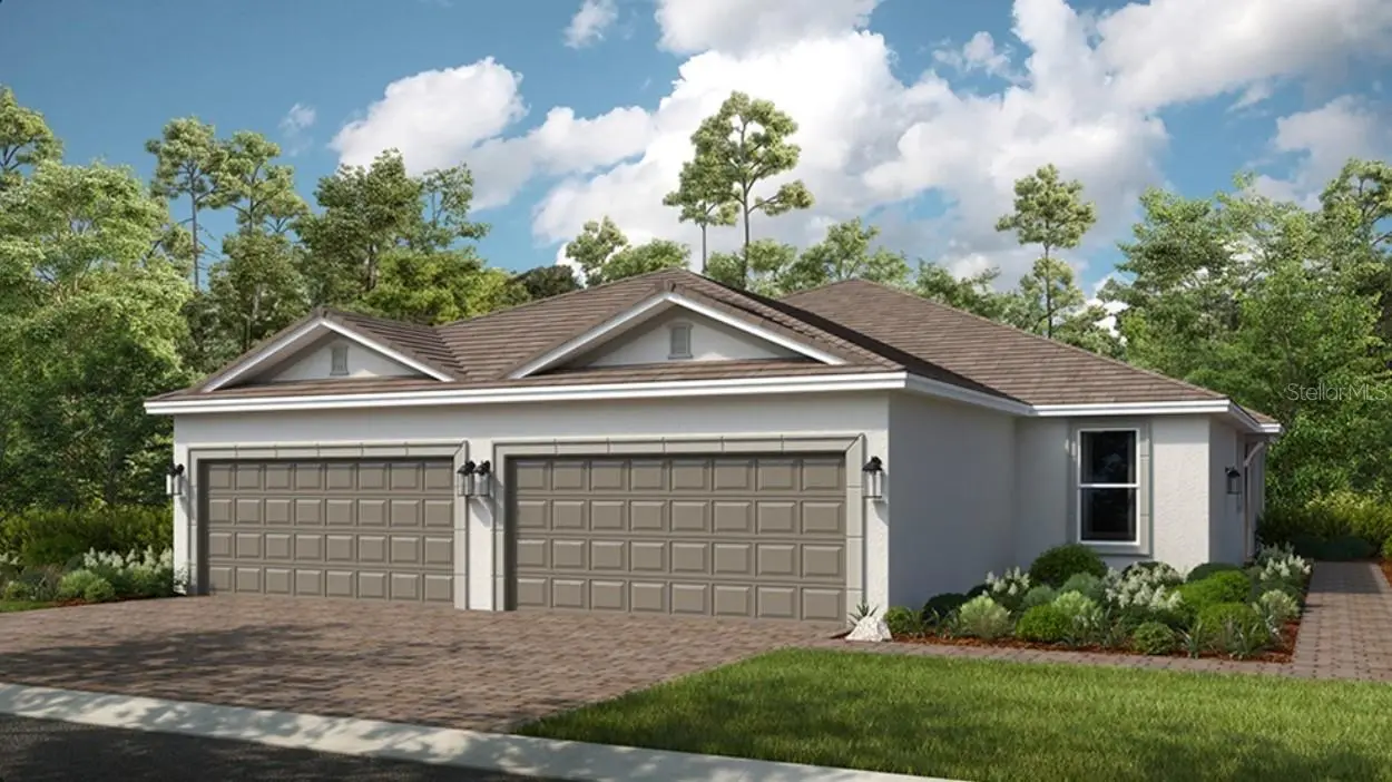 3209 TORTA COURT, BRADENTON, FL, photo 19 of 51