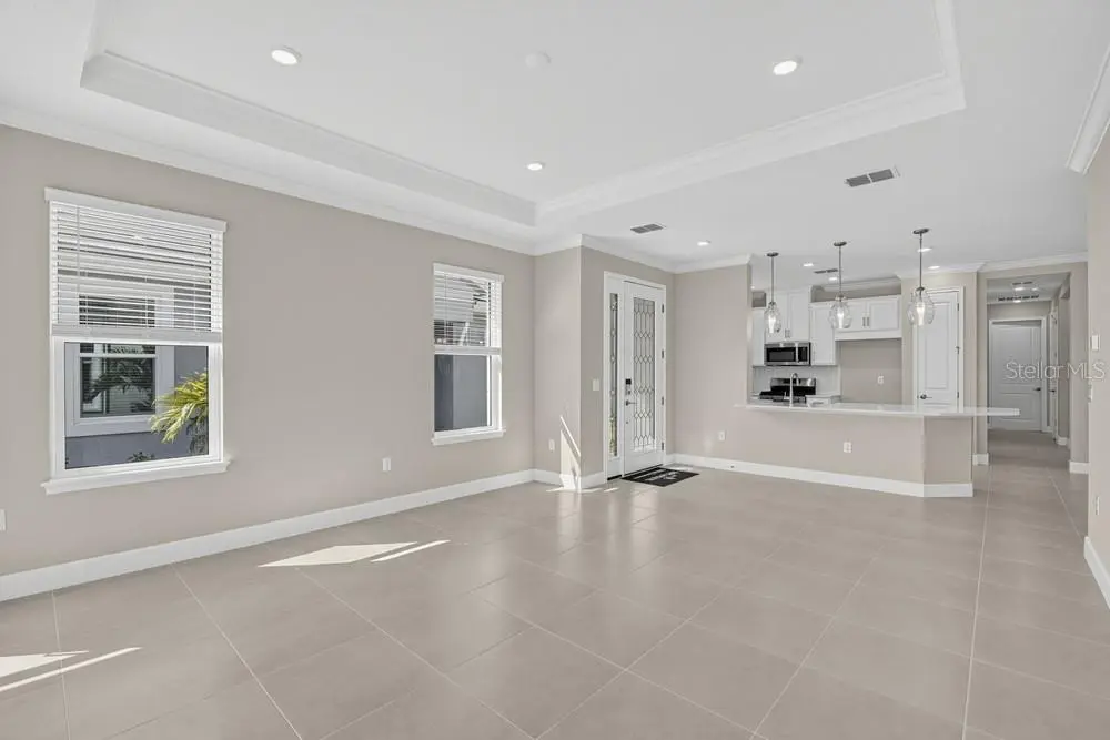 3209 TORTA COURT, BRADENTON, FL, photo 4 of 51