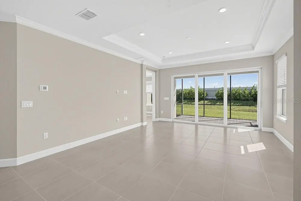 3209 TORTA COURT, BRADENTON, FL, photo 6 of 51