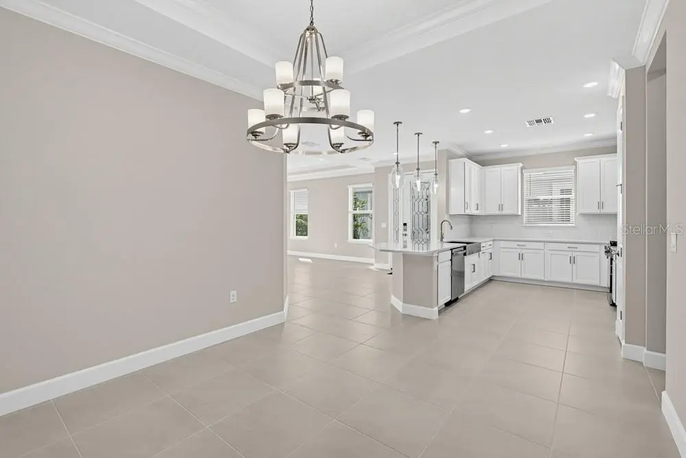 3209 TORTA COURT, BRADENTON, FL, photo 8 of 51
