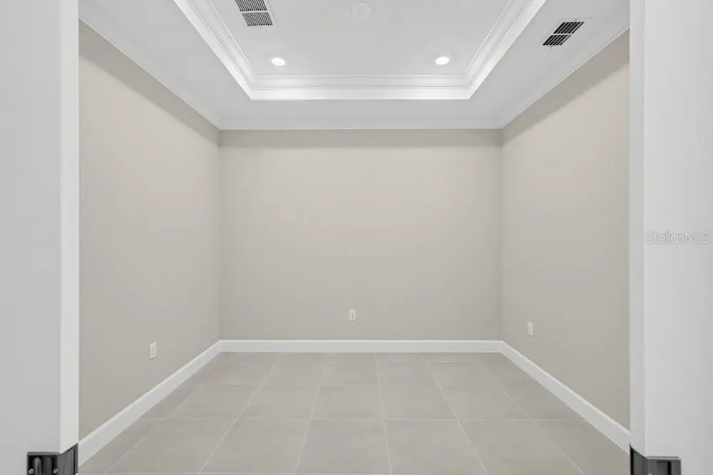 3209 TORTA COURT, BRADENTON, FL, photo 9 of 51