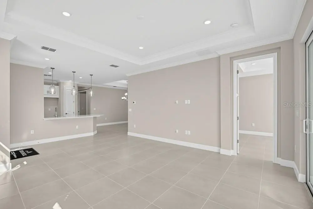 3209 TORTA COURT, BRADENTON, FL, photo 10 of 51