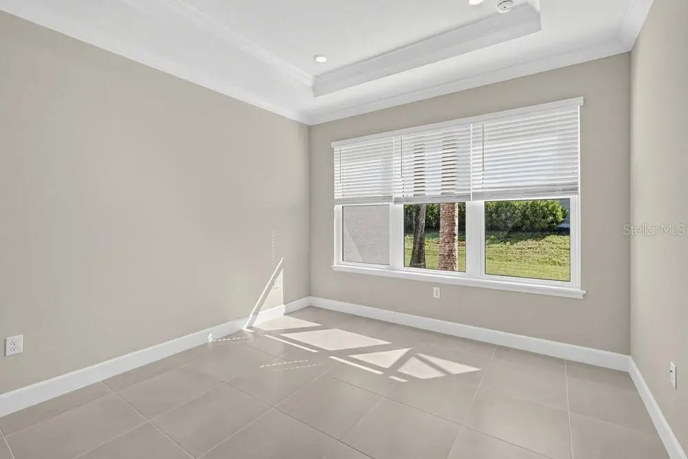 3209 TORTA COURT, BRADENTON, FL, photo 12 of 51