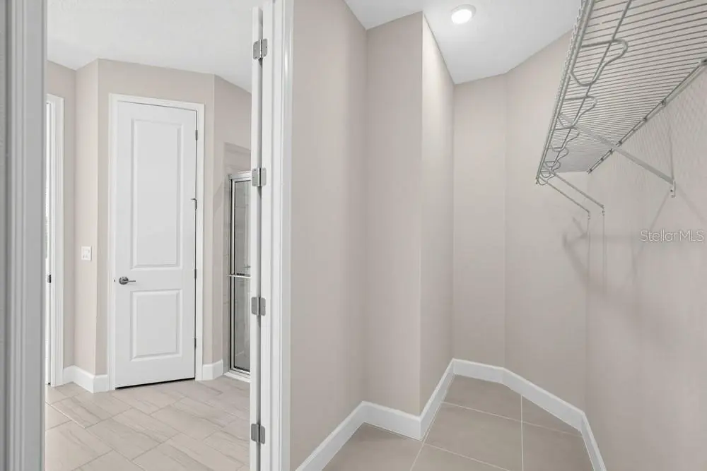 3209 TORTA COURT, BRADENTON, FL, photo 13 of 51