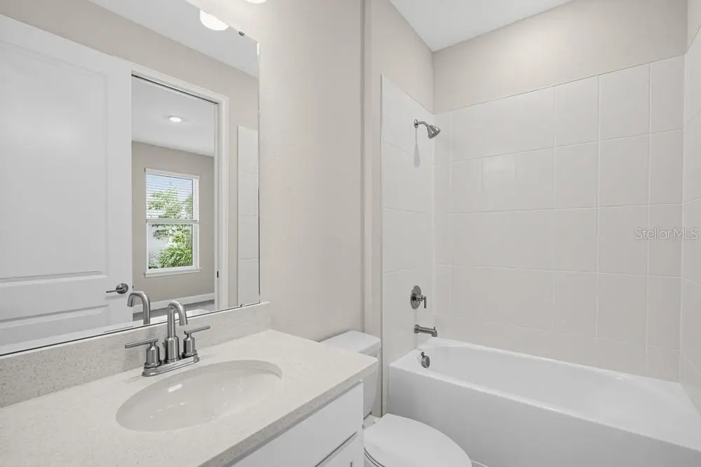 3209 TORTA COURT, BRADENTON, FL, photo 14 of 51