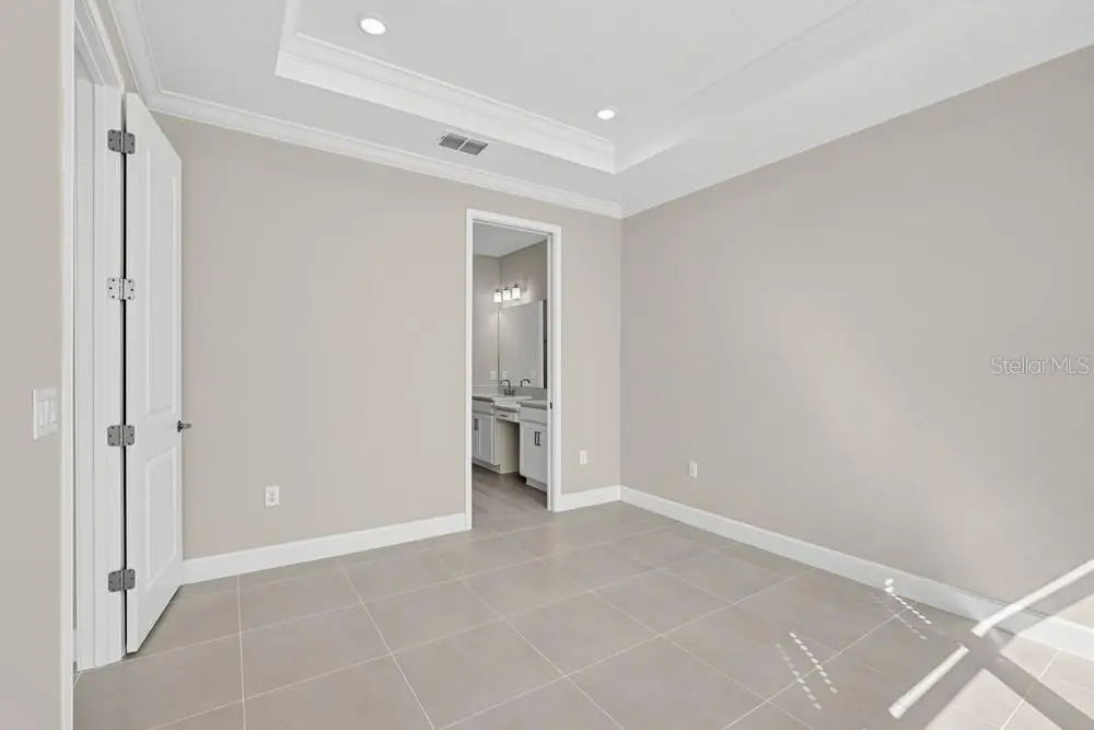 3209 TORTA COURT, BRADENTON, FL, photo 15 of 51