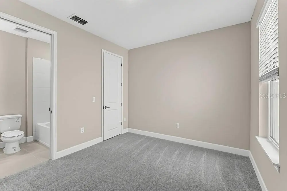 3209 TORTA COURT, BRADENTON, FL, photo 16 of 51