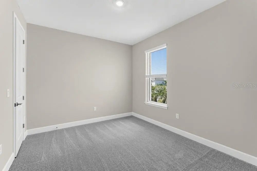 3209 TORTA COURT, BRADENTON, FL, photo 17 of 51