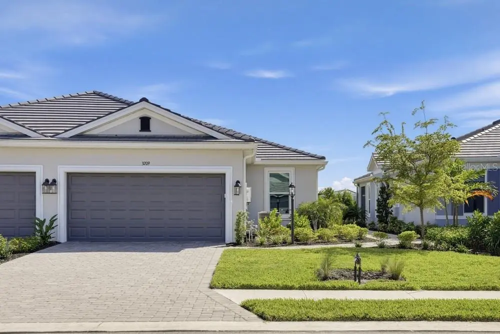 3209 TORTA COURT, BRADENTON, FL, photo 20 of 51