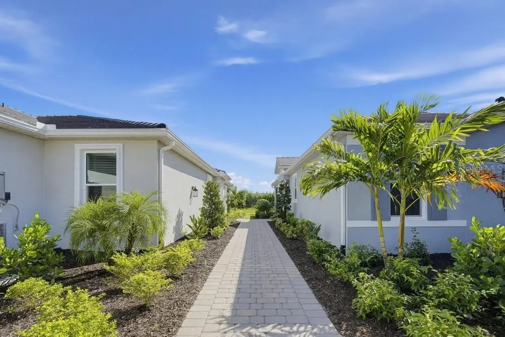 3209 TORTA COURT, BRADENTON, FL, photo 23 of 51