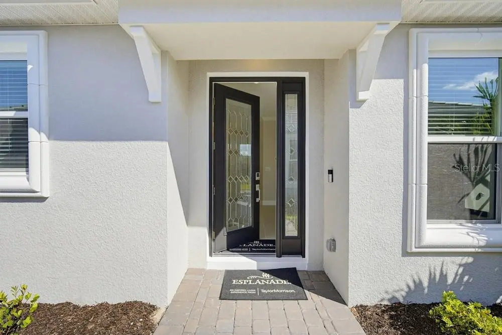 3209 TORTA COURT, BRADENTON, FL, photo 24 of 51