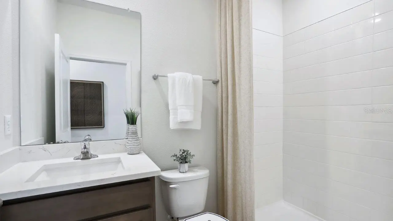 2383 STERLING FOREST COURT, WESLEY CHAPEL, FL, photo 16 of 28