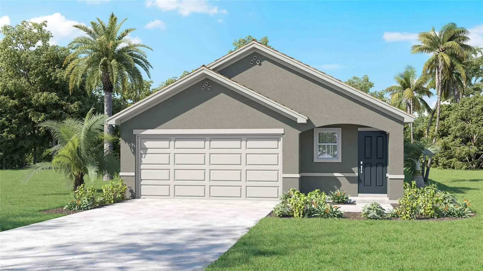 15032 COLTMAN HILL PLACE, WIMAUMA, FL