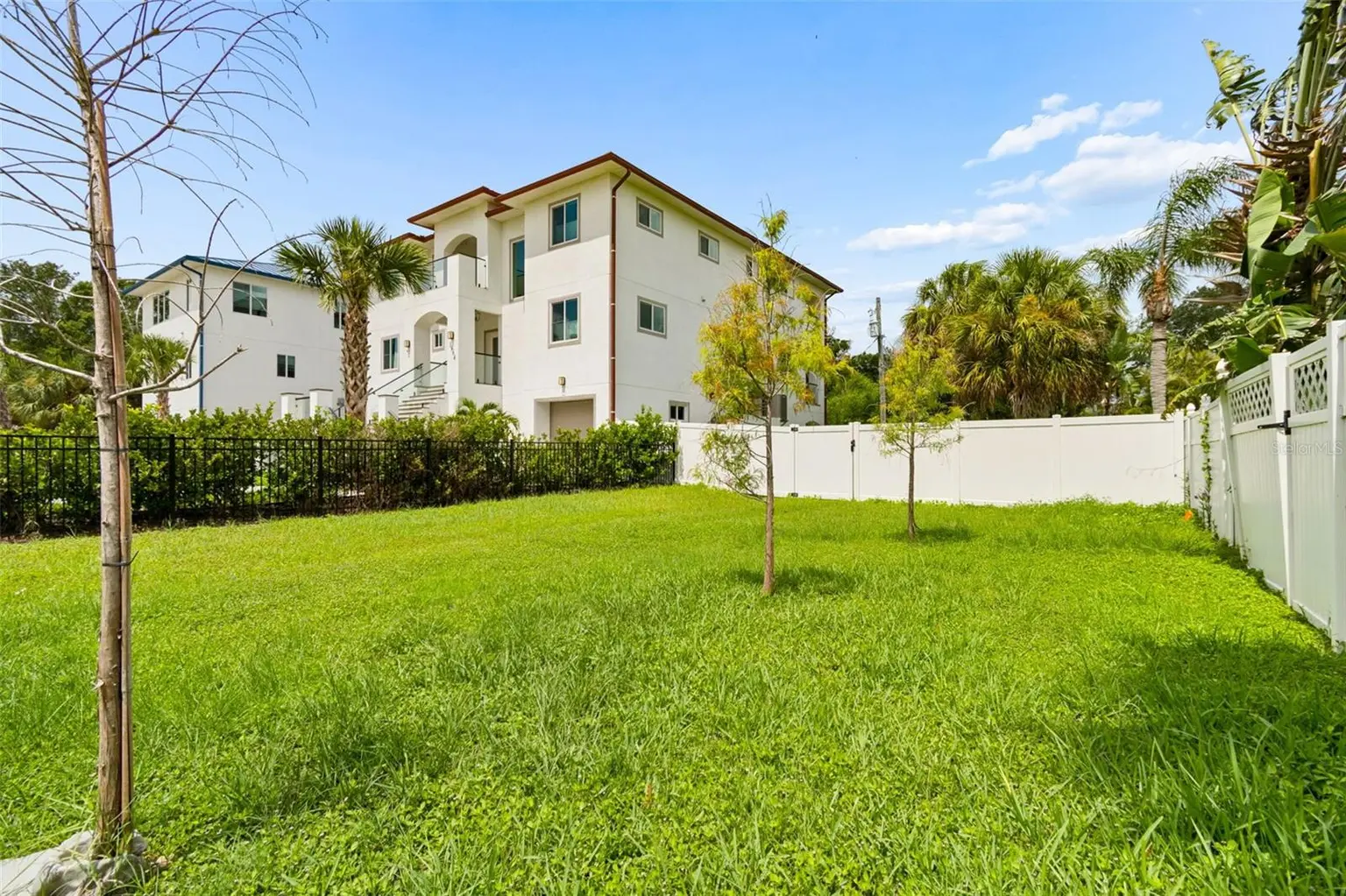 Dunedin Shores home, photo 6 of 8