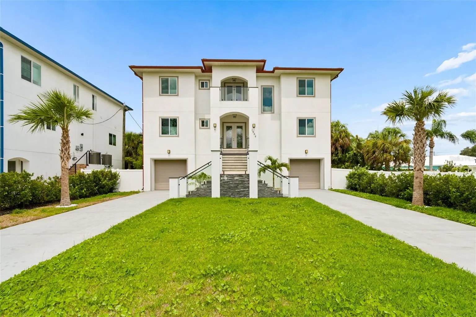 Dunedin Shores home, photo 8 of 8