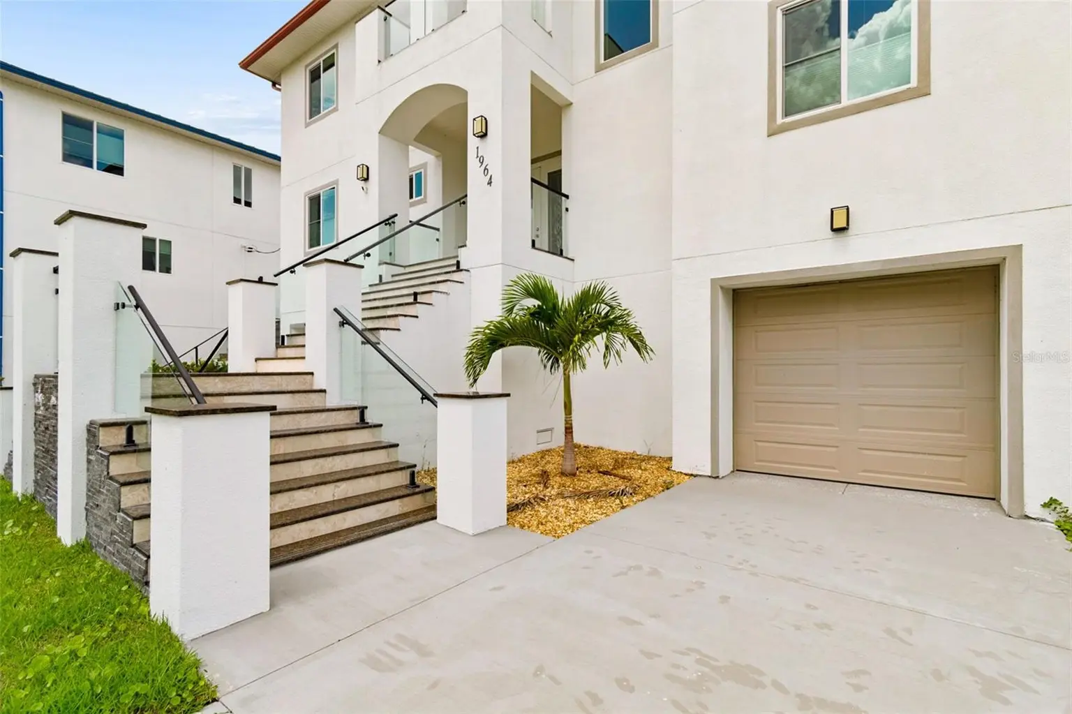 1964 CEDAR DRIVE, DUNEDIN, FL, photo 5 of 63
