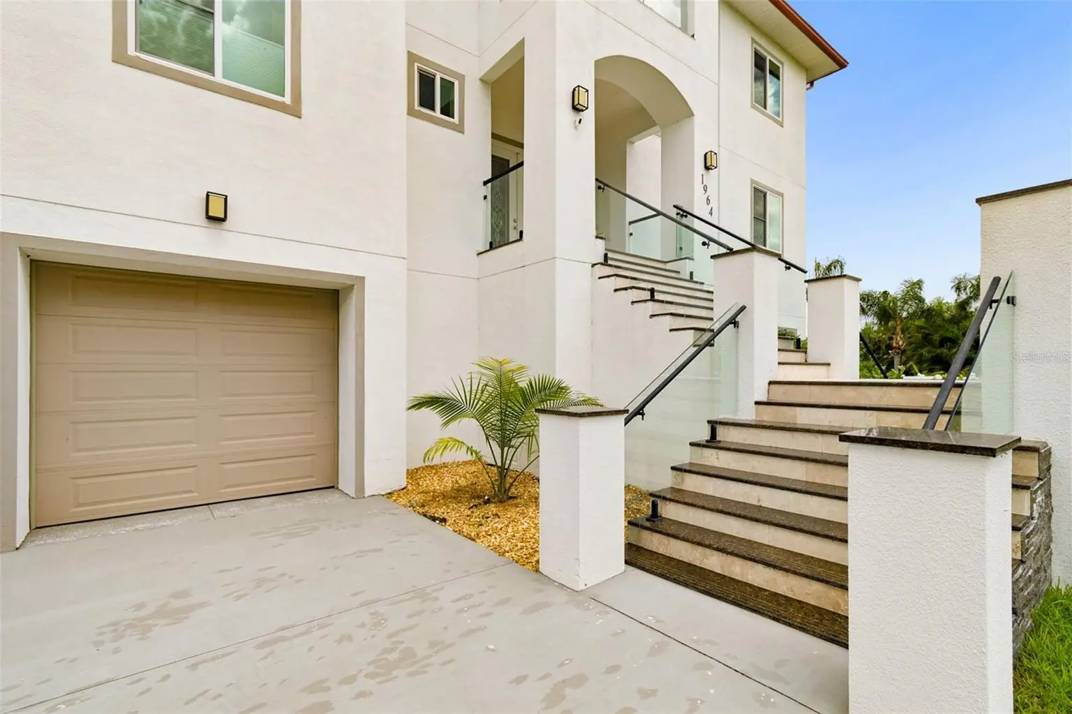 1964 CEDAR DRIVE, DUNEDIN, FL, photo 6 of 63