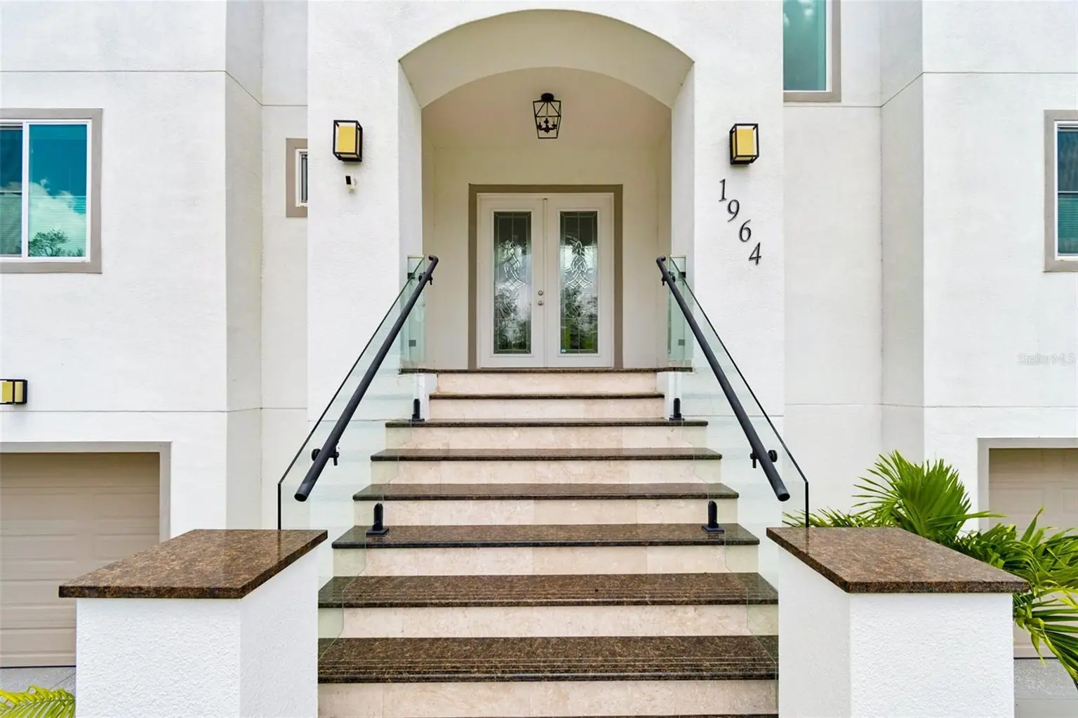 1964 CEDAR DRIVE, DUNEDIN, FL, photo 7 of 63