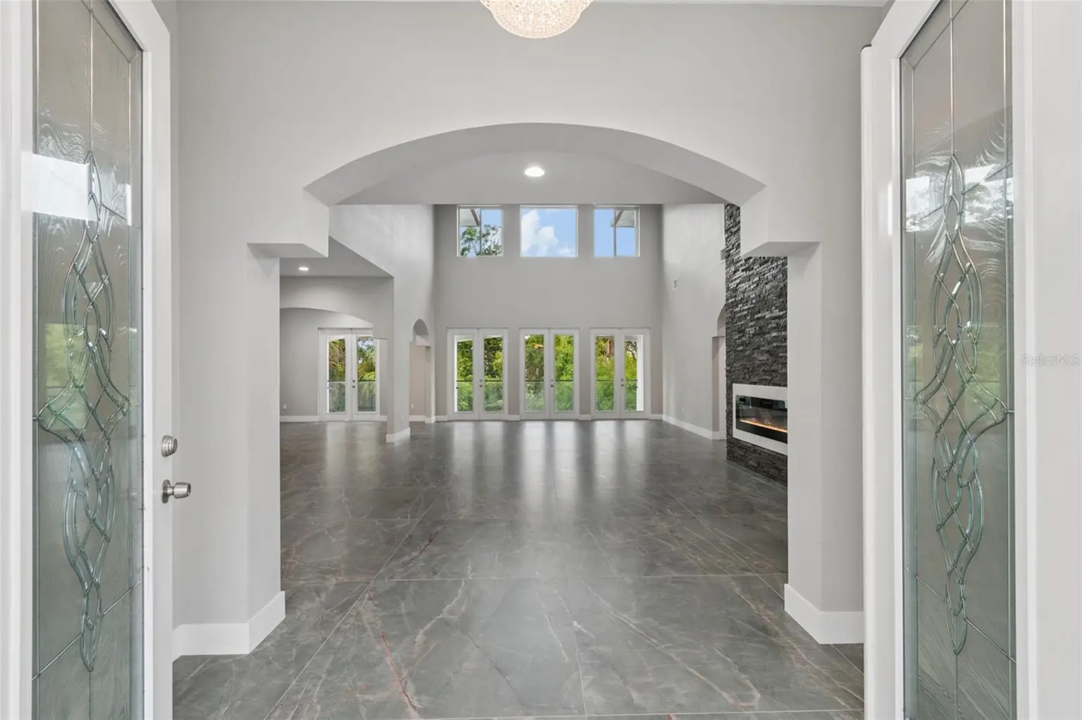 1964 CEDAR DRIVE, DUNEDIN, FL, photo 8 of 63