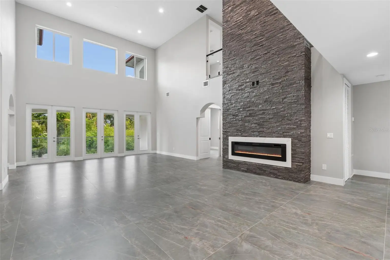 1964 CEDAR DRIVE, DUNEDIN, FL, photo 10 of 63