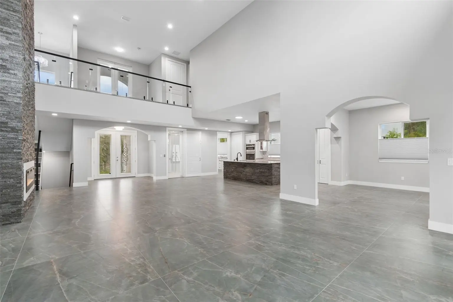 1964 CEDAR DRIVE, DUNEDIN, FL, photo 11 of 63