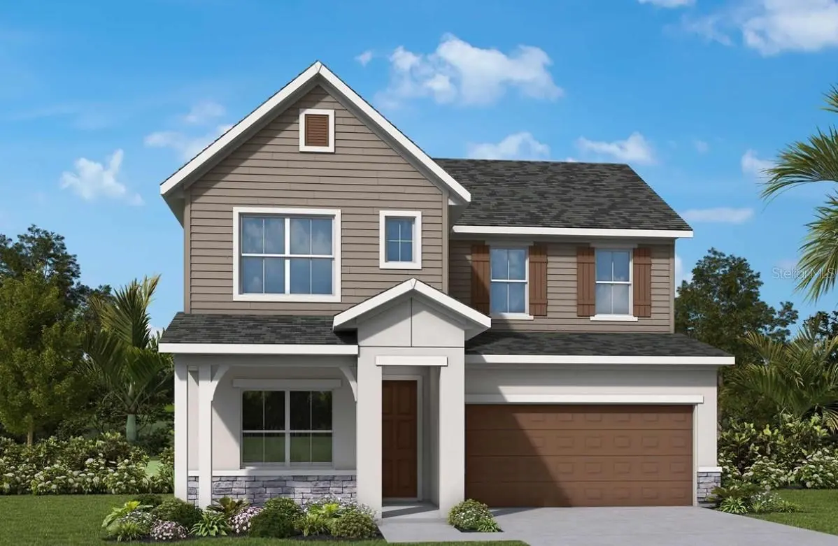2794 SOLETA VIEW, ODESSA, FL