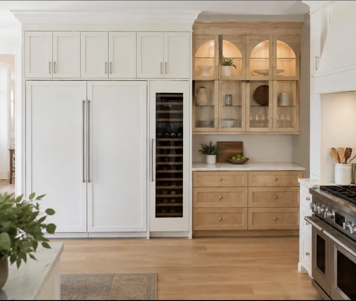 2051 ILLINOIS AVENUE NE, ST PETERSBURG, FL, photo 18 of 33