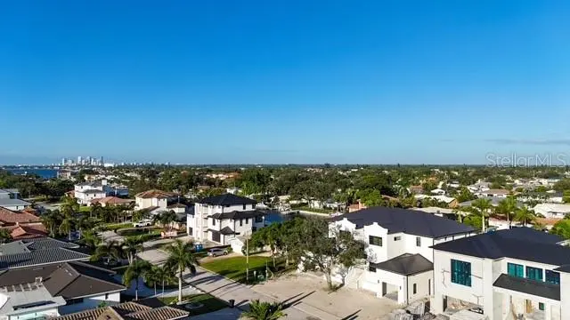 2051 ILLINOIS AVENUE NE, ST PETERSBURG, FL, photo 5 of 33