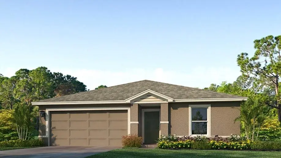 17959 WHEAT STACK COURT, PARRISH, FL