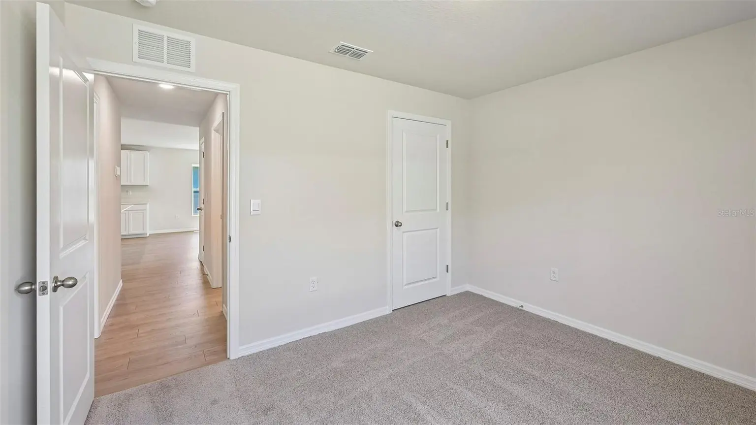 17959 WHEAT STACK COURT, PARRISH, FL, photo 18 of 38