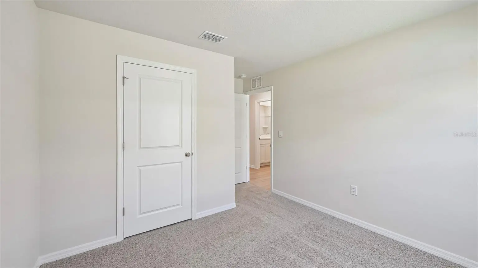 17959 WHEAT STACK COURT, PARRISH, FL, photo 20 of 38