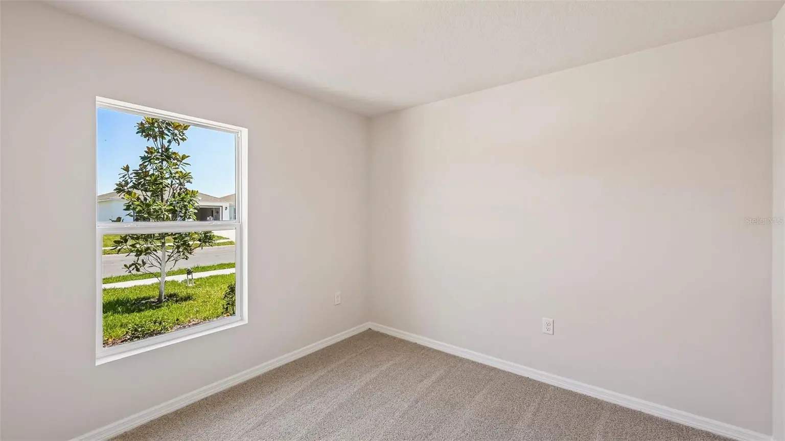17959 WHEAT STACK COURT, PARRISH, FL, photo 24 of 38