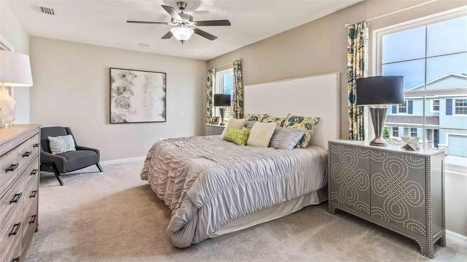 32340 WEATHERED OAK DRIVE, WESLEY CHAPEL, FL, photo 11 of 17