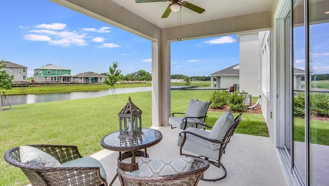 9464 BELLA MAR TRAIL, PARRISH, FL, photo 20 of 21