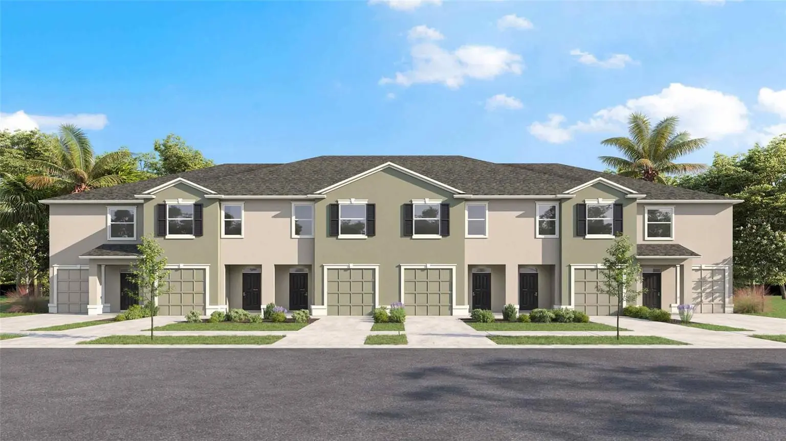 17334 SPANISH OAK LOOP, LAND O LAKES, FL, photo 3 of 32