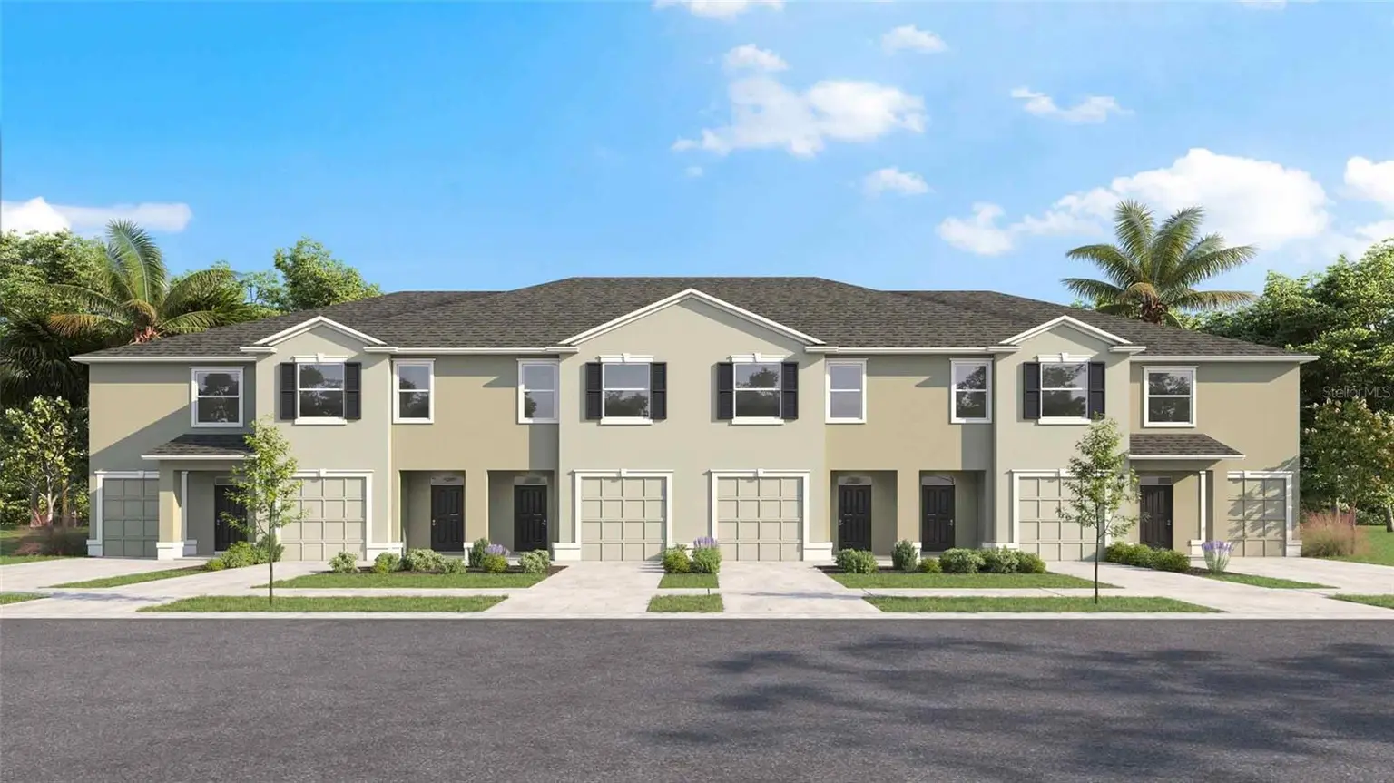17334 SPANISH OAK LOOP, LAND O LAKES, FL, photo 4 of 32