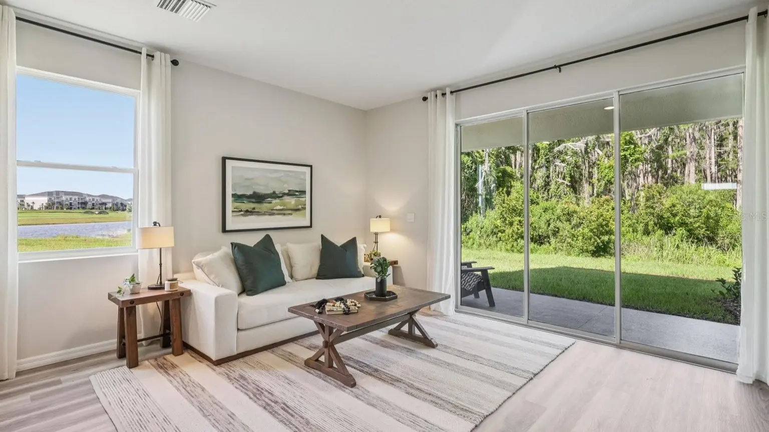 17334 SPANISH OAK LOOP, LAND O LAKES, FL, photo 6 of 32