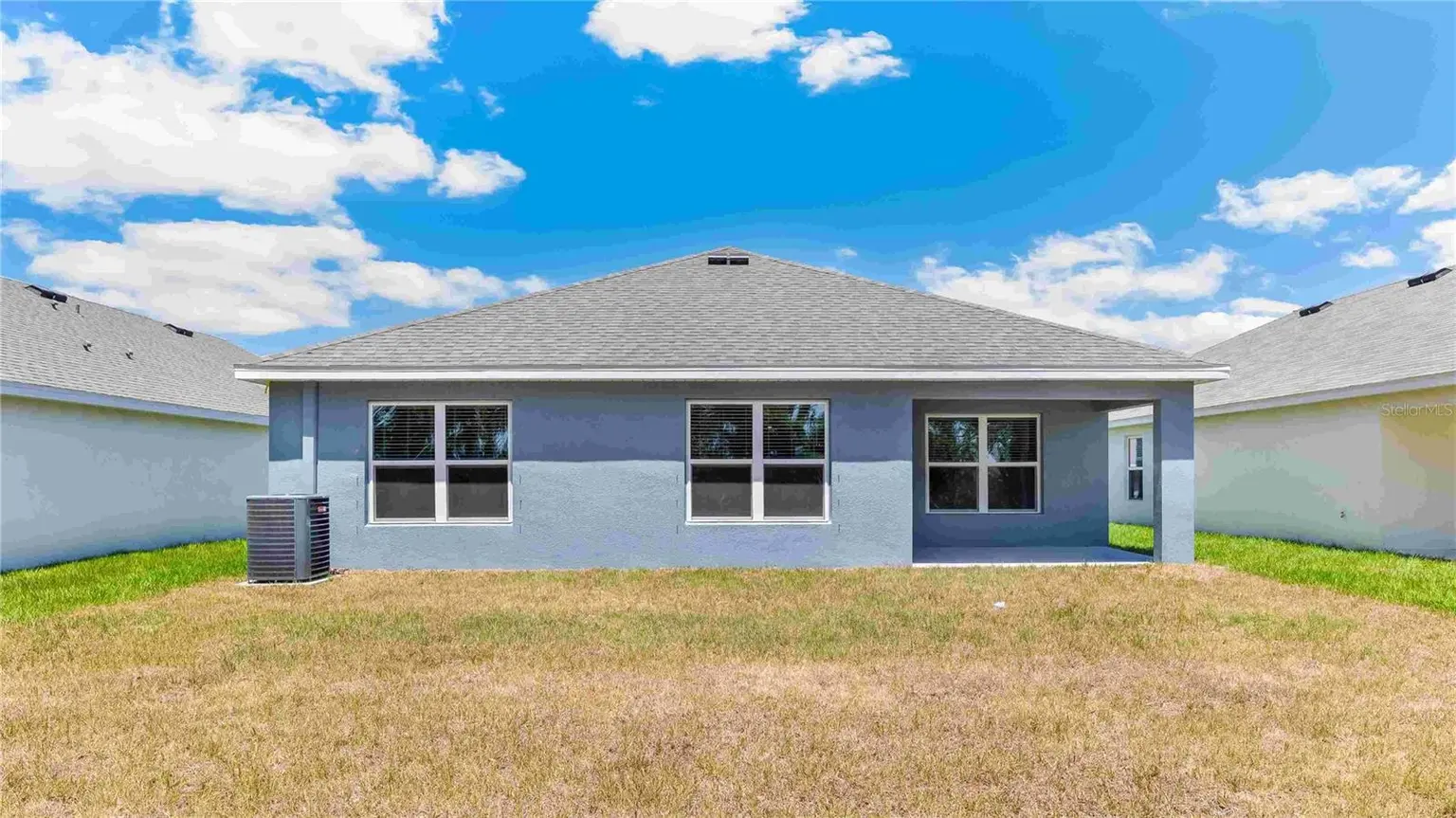 2960 FISHERY COURT, BRADENTON, FL, photo 18 of 46