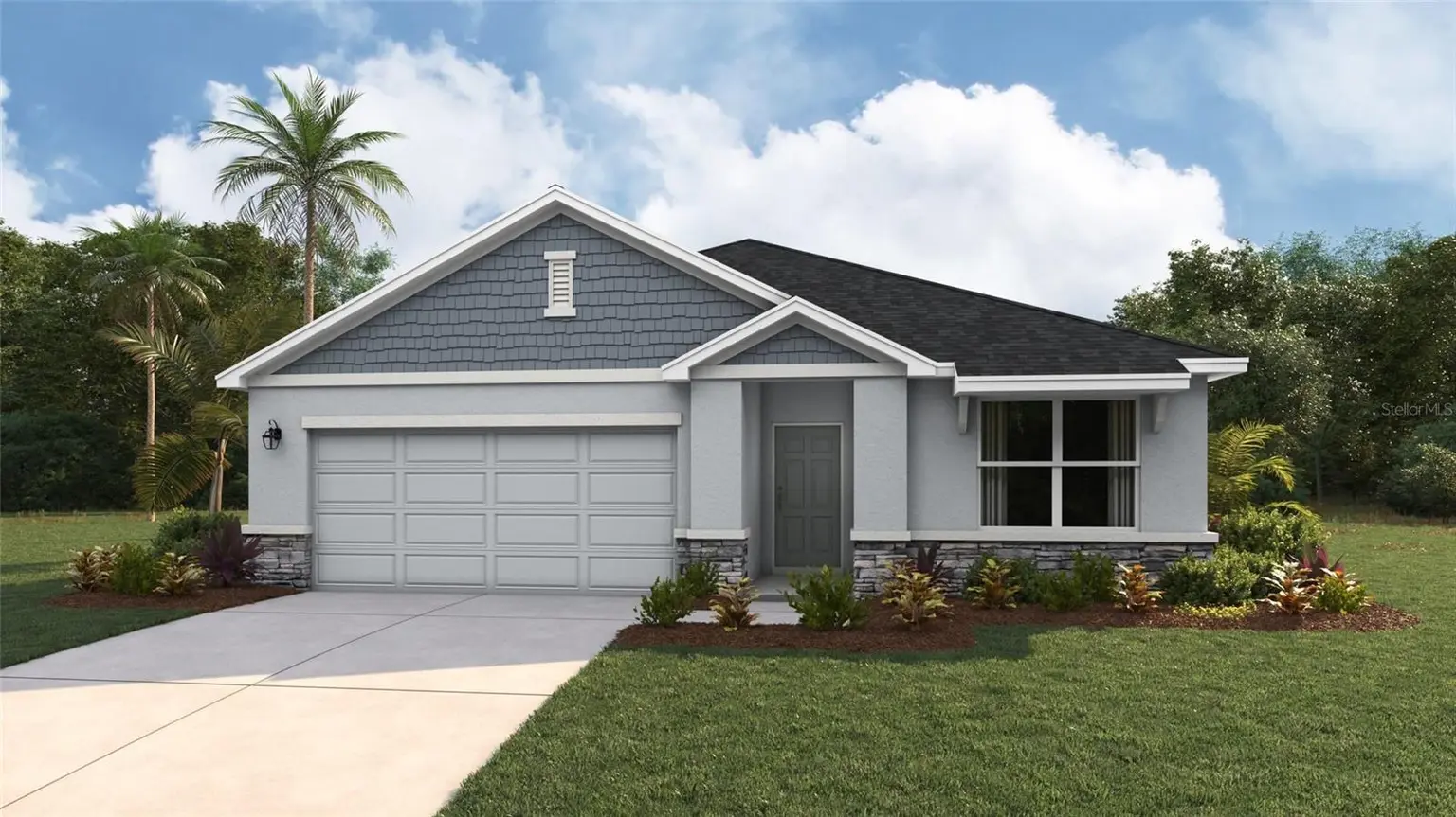 2956 FISHERY COURT, BRADENTON, FL
