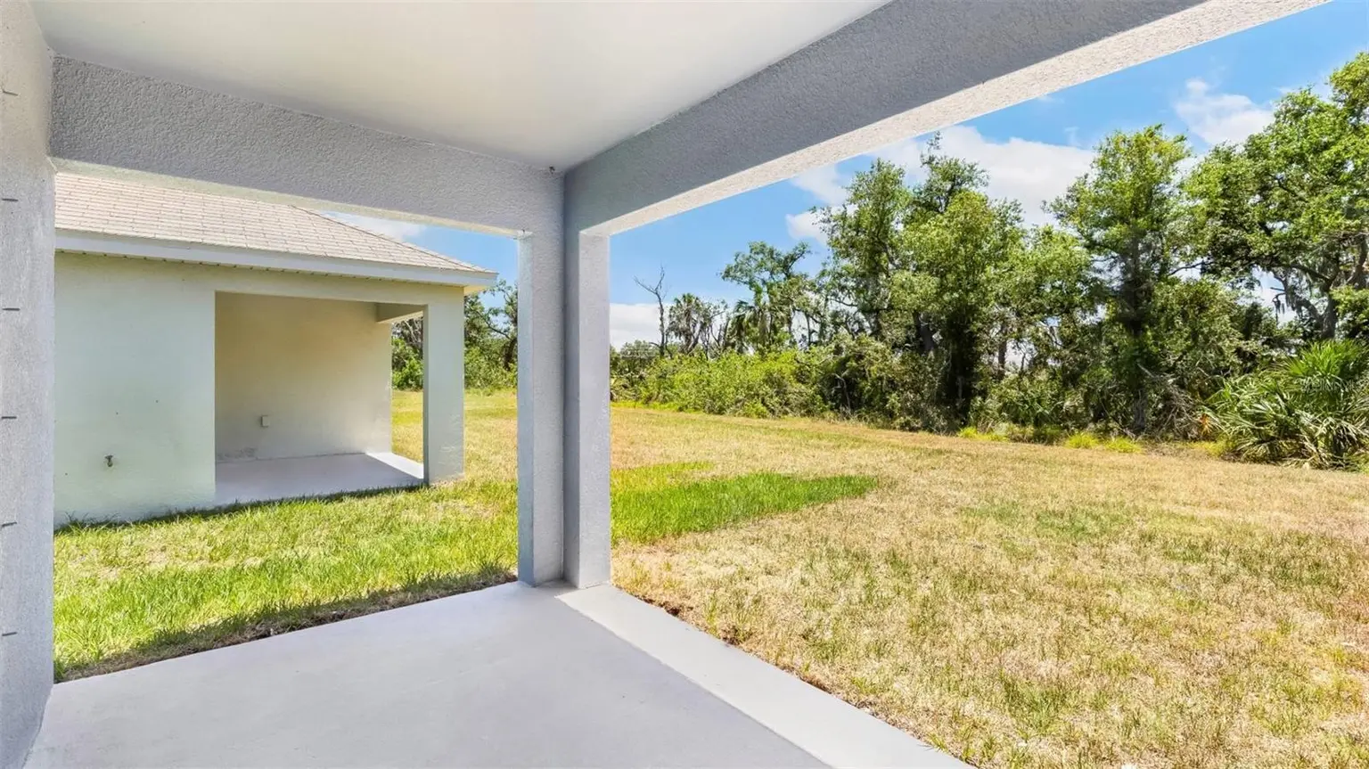 2956 FISHERY COURT, BRADENTON, FL, photo 17 of 39