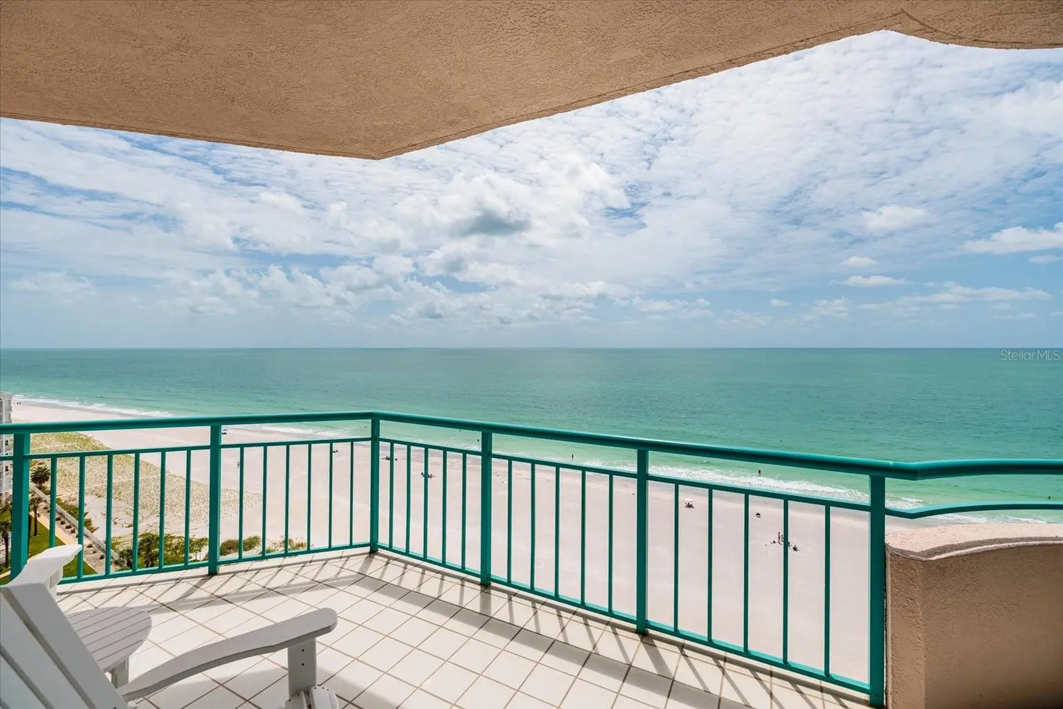 1560 GULF BOULEVARD #1101, CLEARWATER BEACH, FL, photo 1 of 78