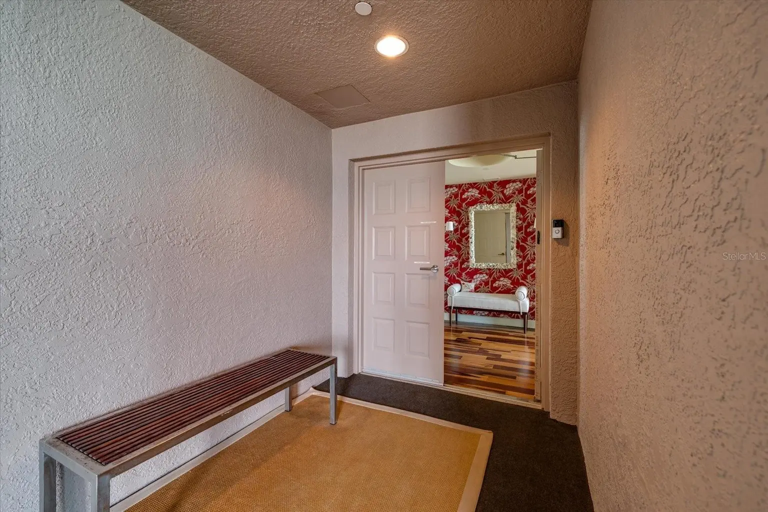 1560 GULF BOULEVARD #1101, CLEARWATER BEACH, FL, photo 4 of 78