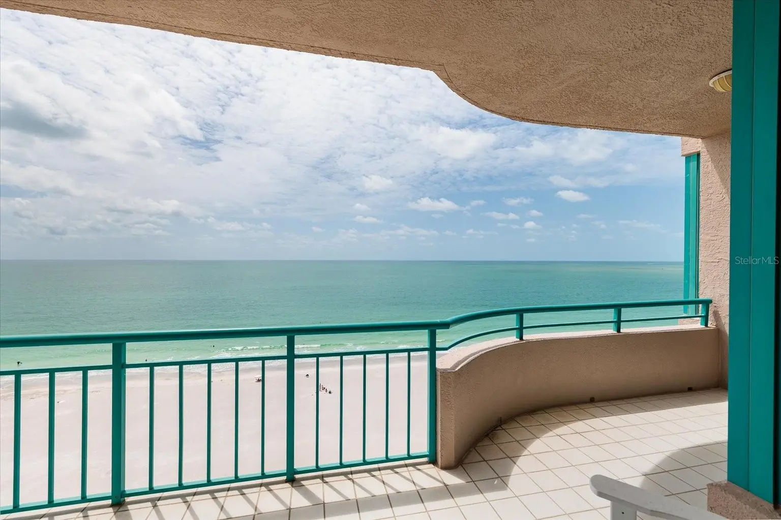 1560 GULF BOULEVARD #1101, CLEARWATER BEACH, FL, photo 9 of 78