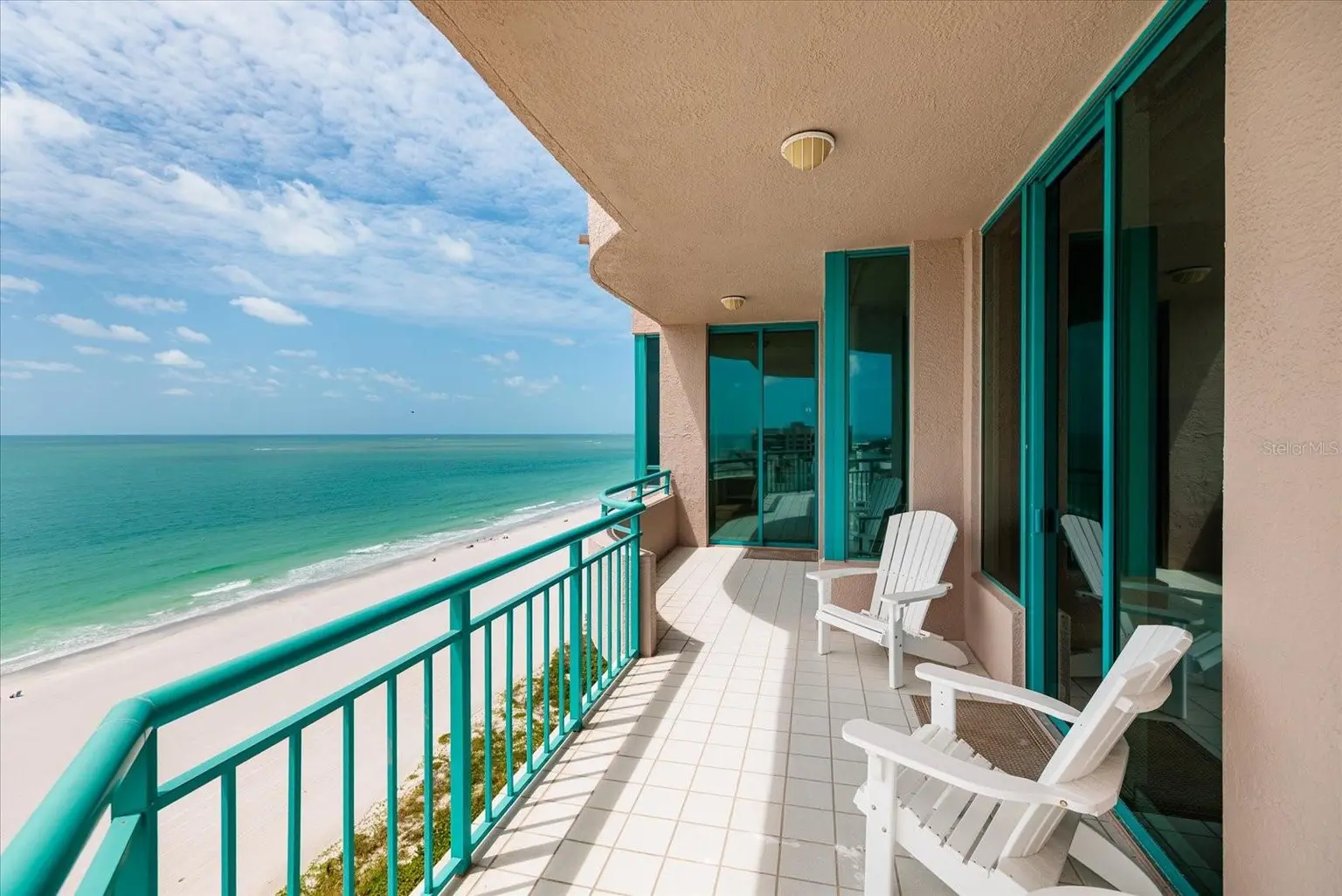 1560 GULF BOULEVARD #1101, CLEARWATER BEACH, FL, photo 10 of 78