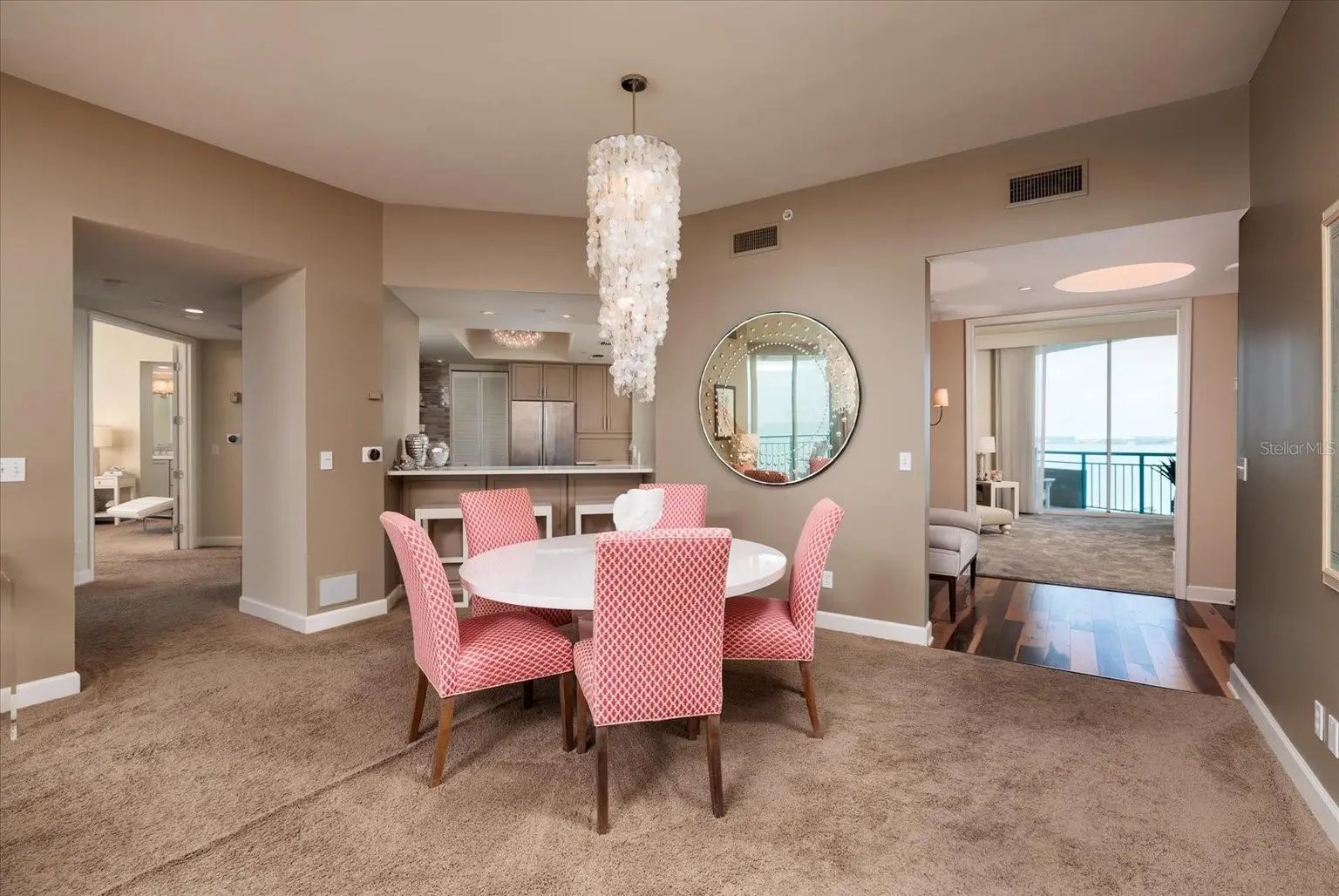 1560 GULF BOULEVARD #1101, CLEARWATER BEACH, FL, photo 11 of 78