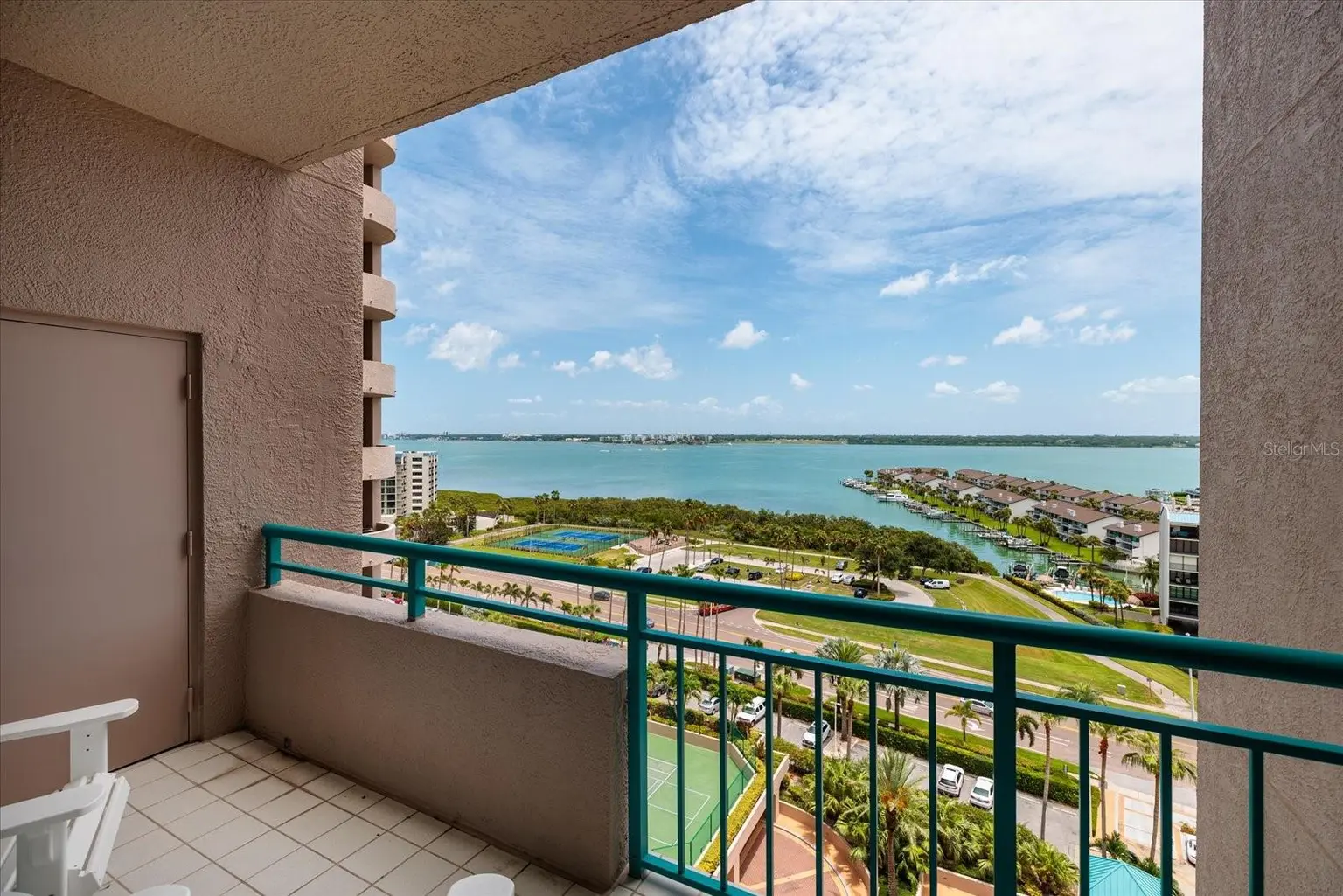1560 GULF BOULEVARD #1101, CLEARWATER BEACH, FL, photo 19 of 78