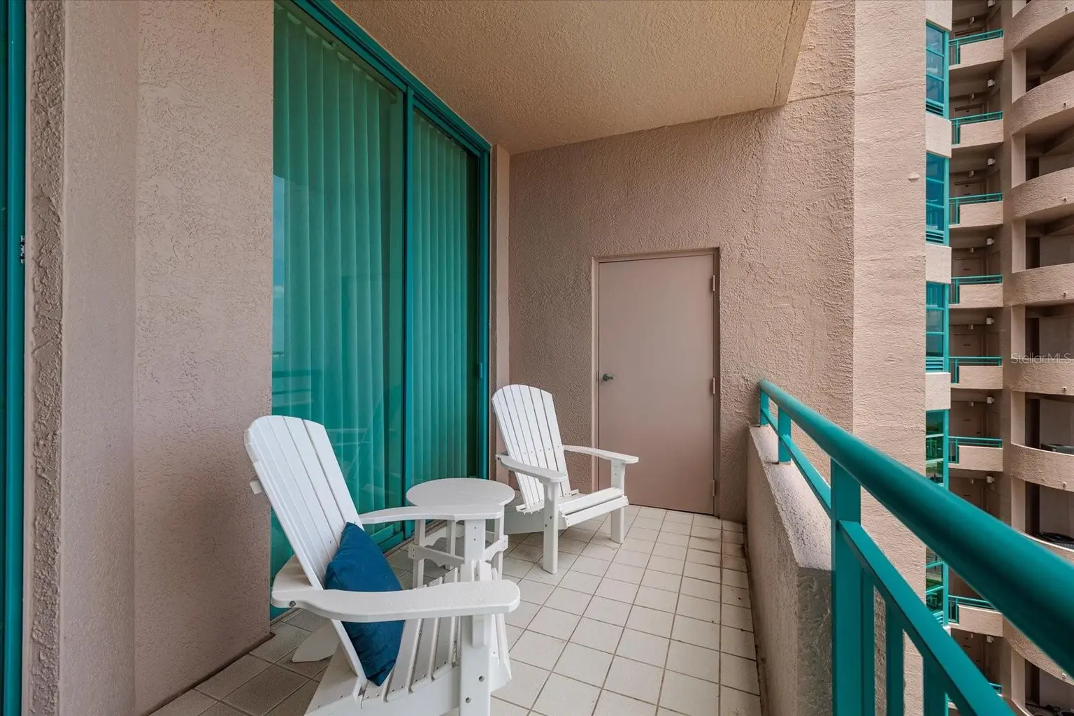 1560 GULF BOULEVARD #1101, CLEARWATER BEACH, FL, photo 21 of 78