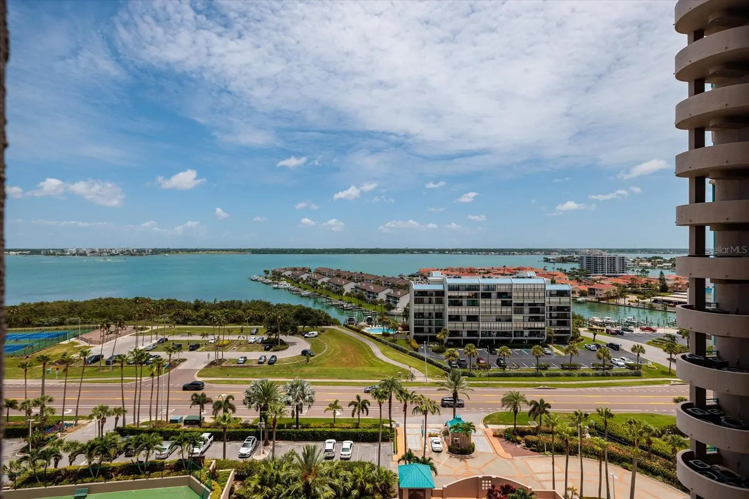1560 GULF BOULEVARD #1101, CLEARWATER BEACH, FL, photo 22 of 78