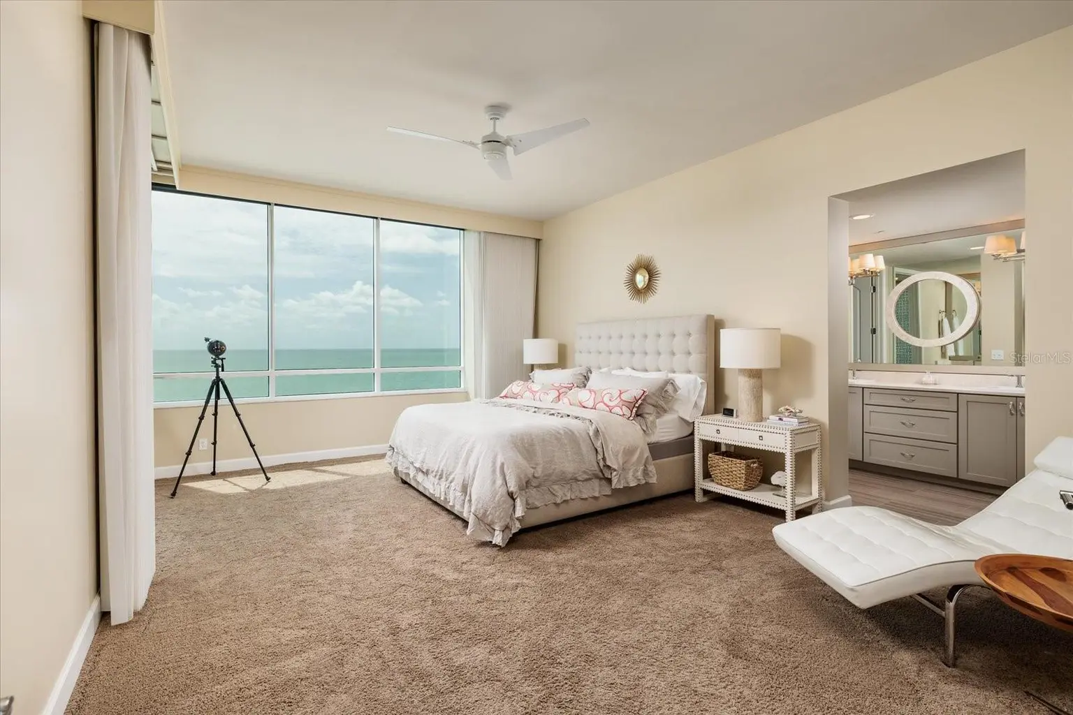 1560 GULF BOULEVARD #1101, CLEARWATER BEACH, FL, photo 23 of 78