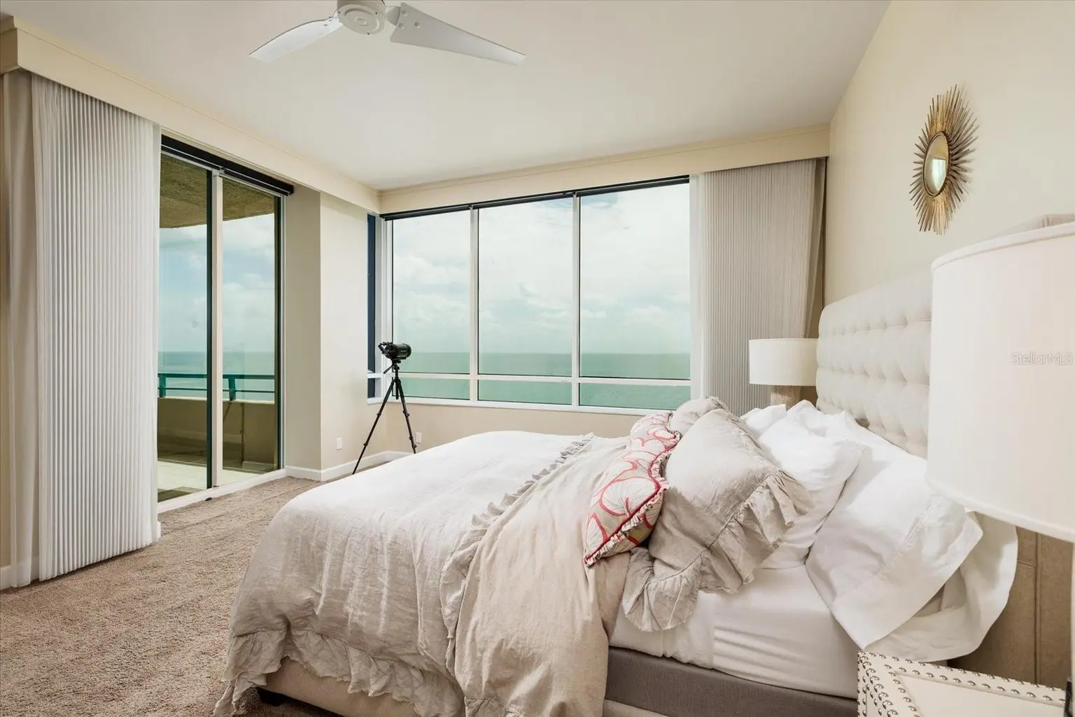 1560 GULF BOULEVARD #1101, CLEARWATER BEACH, FL, photo 24 of 78